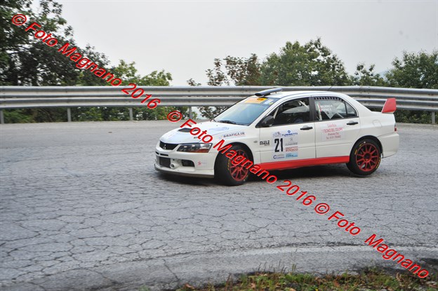DSC_3362.JPG